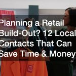 1656_818_350662403_1