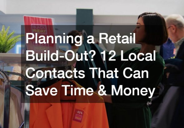 1656_818_350662403_1