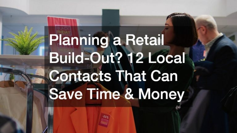 1656_818_350662403_1