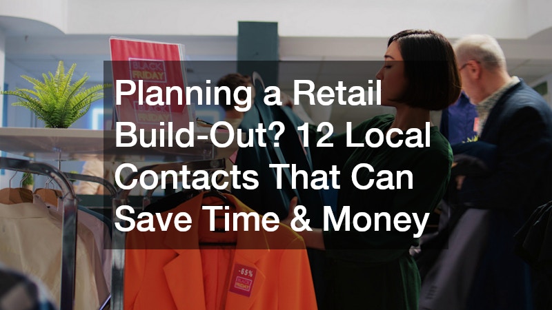 1656_818_350662403_1